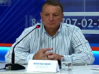 «Опасений, что ледовый дворец не будет сдан вовремя никаких нет», - министр спорта Ставропольского края