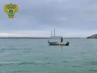 Владелец моторной лодки на Ставрополье получил права на управление без сдачи экзаменов