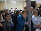 Жителей Пятигорска несколько часов не пускали на встречу с правозащитниками СПЧ