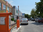 Время бесплатной стоянки вдвое увеличат на парковках Ставрополя