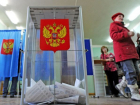 Глава поселения при поддержке угрожавших молодых людей выгонял доверенных лиц кандидата с участка в КЧР