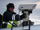 75 новых камер фото-видеофиксации установят на самых аварийных участках Ставрополья