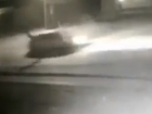 "Тойота" на скорости сбила подростка и скрылась с места ДТП на Ставрополье - мальчика увезла "скорая" 