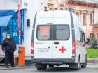 Ставрополье направит 4 тонны кислорода во Владикавказ после гибели девяти ковидных пациентов