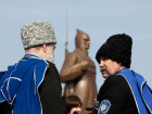 Ставропольским казакам грозит крупный штраф за порчу земли