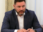 Упавшего с самоката мэра Кисловодска Александра Курбатова прооперировали второй раз