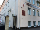 Ставропольская детская поликлиника призывает родителей не приводить здоровых детей в учреждение