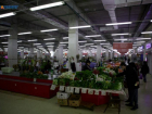 Цена минимального продуктового набора на Ставрополье превысила общероссийскую и составила 7,3 тысячи рублей