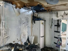 Ставропольские пожарные назвали приборы, из-за которых можно сгореть заживо в квартире