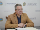 Ветеранов СВО в депутаты и 150 миллионов семьям: главное из ежегодного отчета губернатора Ставрополья