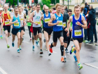 В Пятигорске пройдет фитнес-марафон