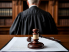 Спасибо за честность и прощайте? Судью ставропольского арбитражного суда лишили класса и полномочий после жалобы выигравшей стороны