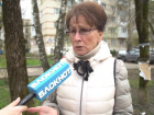 «Хуже варваров»: ставропольцы высказались о псевдо-косметологах