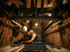Ремонтировавшего шахту мужчину насмерть задавило внезапно тронувшимся лифтом на Ставрополье