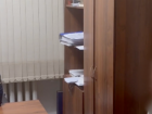 В Ессентуках экс-сотрудника детдома подозревают в насилии над воспитанницами