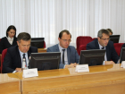 В Ставрополе «мусорная реформа» в действии