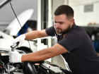 В компании Fresh Auto рассказали о том, как сэкономить на обслуживании автомобиля