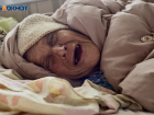 «С гниющими ногами лежат под деревьями, и их все устраивает»: а нуждаются ли ставропольские бомжи в милосердии?