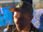 Из плена — к годовалому сыну: освобожденный ставропольский боец СВО возвращается домой