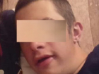 Мальчика, которого искали в Ставропольском крае, нашли мертвым 