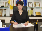 Главой Ипатовского городского округа стала Вера Шейкина