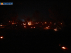 БПЛА ударили по Ставрополю ночью 19 июля: что известно