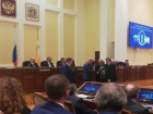 Представитель ставропольской адвокатуры стал "Юристом года"