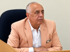 Расследование дела о взятках бывшего зампреда Ставропольского краевого суда Михаила Хрипунова завершено