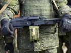 Правоохранители проведут учебные мероприятия в Ставрополе 13 августа
