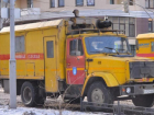 Ставропольский минЖКХ рассказал как действовать при авариях в новогоднюю ночь