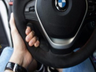 Подрезавшего машину "скорой" водителя BMW привлекли к ответственности
