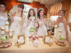 7 июня состоится второе занятие «Ставропольской Академии невест»