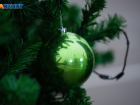 Специалисты рассказали о правилах выбора новогоднего кулька для своих детей на Ставрополье