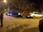 ДТП с участием двух водителей без ОСАГО произошло в Ставрополе