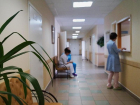 В Ставропольском крае на модернизацию здравоохранения выделят более 7 миллиардов рублей