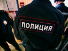 Полицейский Кисловодска выстрелил в ногу коллеге в служебном кабинете