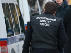 Тело кандидата в депутаты от «Единой России» обнаружил родственник