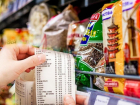 Ставропольские магазины продавали социально значимые продукты с сильной наценкой