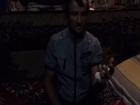  Арестовали жителей Ставрополья, отрезавших ночью мужчине палец