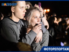 В Пятигорске открыли молодежный фестиваль «Кардо»