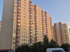 «Нам устроили темную»: в многоэтажке в Ставрополе десять лет регулярно отключают свет