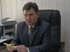 Бывший глава Шпаковского района получил 6 лет за взяточничество