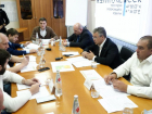 Развитие профессионального образования обсудили на Ставрополье
