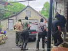 Решали вопросы за наличные: на Ставрополье осудили троих экс-полицейских, бравших взятки за мягкий приговор