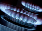 Семья из трех человек отравилась угарным газом в Ставрополе