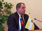 Сильно соскучились: скандального экс-мэра Сергея Перцева выбрали главой Минераловодского городского округа