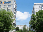 Ставрополье попало в список регионов с самыми высокими климатическими рисками 