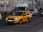 Таксистов Ставрополья обязали показывать тарифы на проезд всем пассажирам 