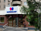 Варикоз – внутри и снаружи. Как избавиться от проблемы?