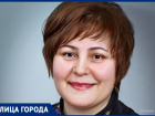 «А жить-то нам когда?»: ставропольский учитель рассказала, почему педагоги бегут из школ